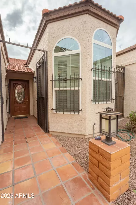 Other - 4318 N 29th Way, Phoenix, AZ 85016 photo 1 of 16