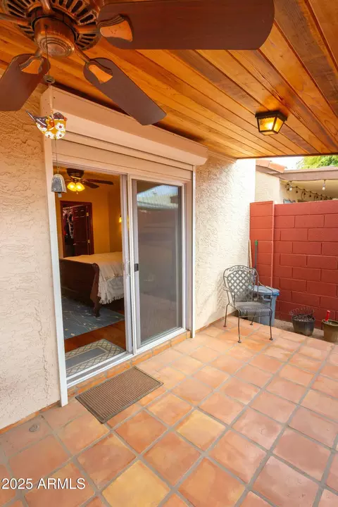 Exterior - 4318 N 29th Way, Phoenix, AZ 85016 photo 3 of 13