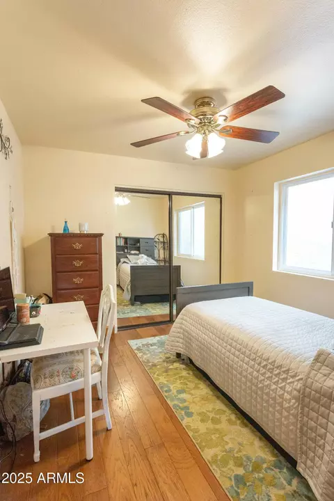 Other - 4318 N 29th Way, Phoenix, AZ 85016 photo 5 of 16