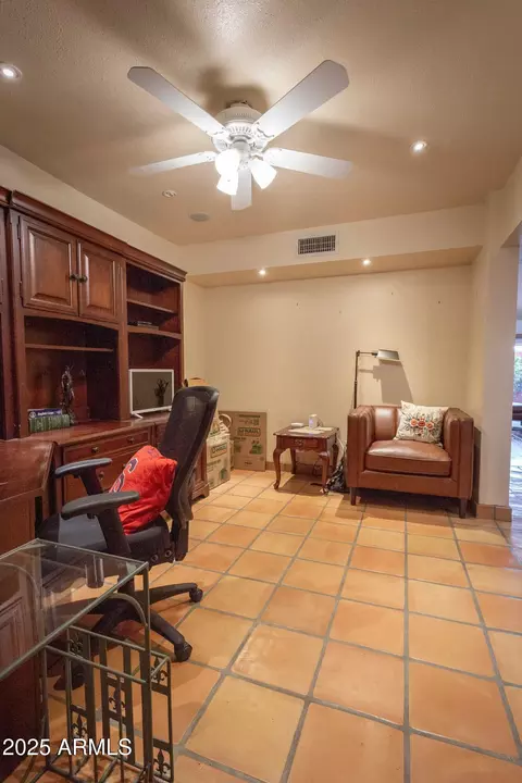 Other - 4318 N 29th Way, Phoenix, AZ 85016 photo 8 of 16