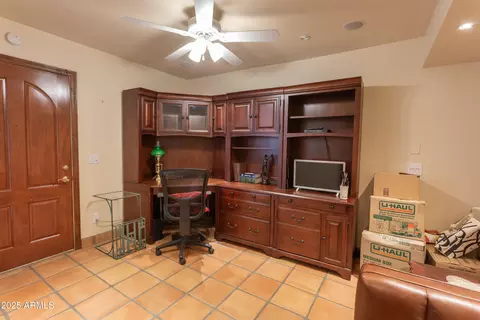 Other - 4318 N 29th Way, Phoenix, AZ 85016 photo 9 of 16