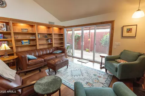 Other - 4318 N 29th Way, Phoenix, AZ 85016 photo 3 of 16