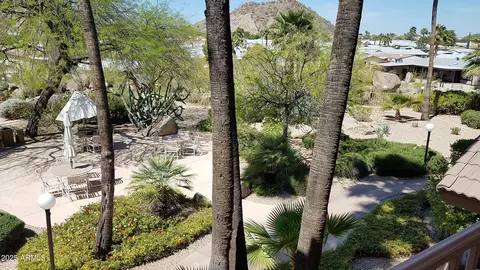 2233 E Behrend Dr #76, Phoenix, AZ 85024 photo 43