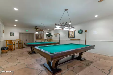 2233 E Behrend Dr #76, Phoenix, AZ 85024 photo 57