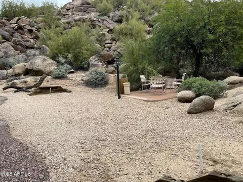 2233 E Behrend Dr #76, Phoenix, AZ 85024 photo 53