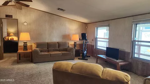 2233 E Behrend Dr #76, Phoenix, AZ 85024 photo 12