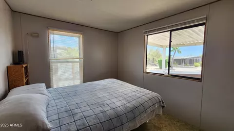 2233 E Behrend Dr #76, Phoenix, AZ 85024 photo 29