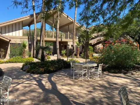 2233 E Behrend Dr #76, Phoenix, AZ 85024 photo 41