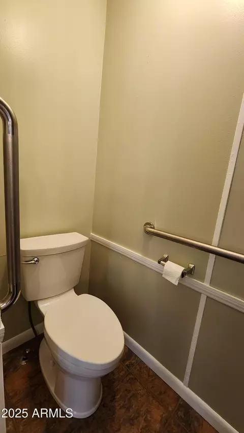 2233 E Behrend Dr #76, Phoenix, AZ 85024 photo 23