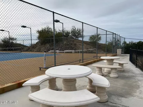 2233 E Behrend Dr #76, Phoenix, AZ 85024 photo 50