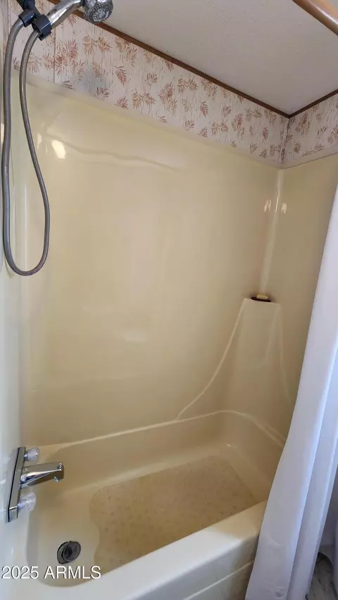 2233 E Behrend Dr #76, Phoenix, AZ 85024 photo 28