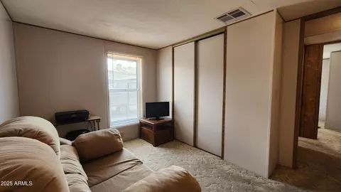 2233 E Behrend Dr #76, Phoenix, AZ 85024 photo 26