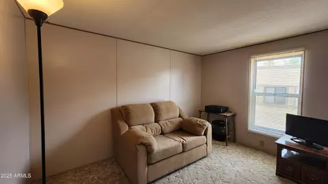 2233 E Behrend Dr #76, Phoenix, AZ 85024 photo 25
