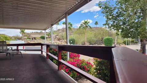 2233 E Behrend Dr #76, Phoenix, AZ 85024 photo 8