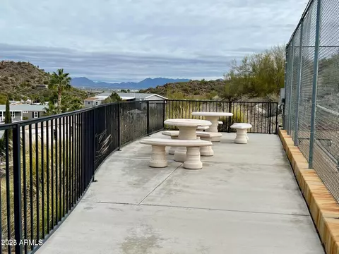 2233 E Behrend Dr #76, Phoenix, AZ 85024 photo 49