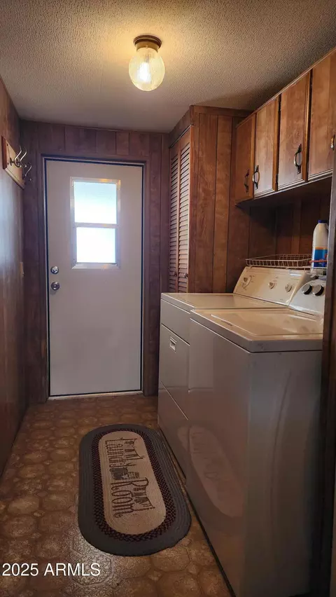 2233 E Behrend Dr #76, Phoenix, AZ 85024 photo 30