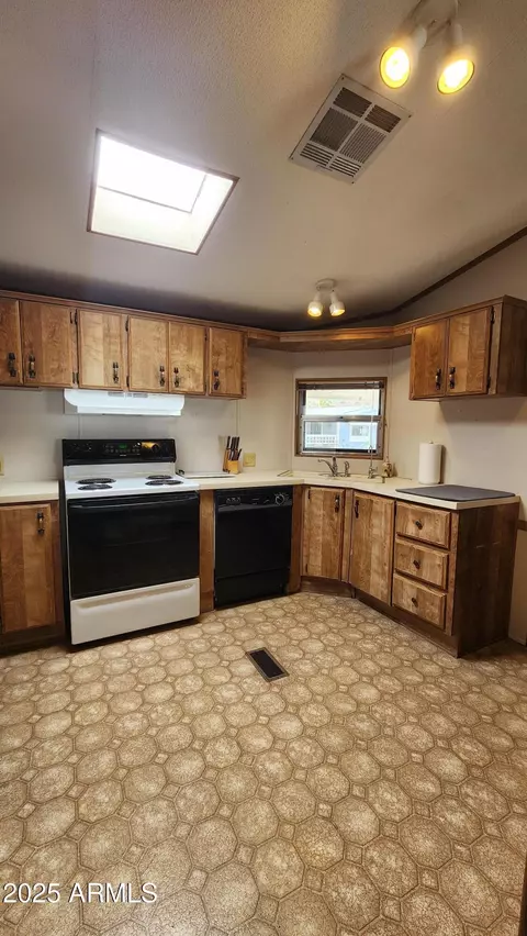 2233 E Behrend Dr #76, Phoenix, AZ 85024 photo 17