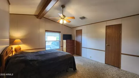2233 E Behrend Dr #76, Phoenix, AZ 85024 photo 18