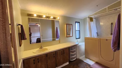 2233 E Behrend Dr #76, Phoenix, AZ 85024 photo 22