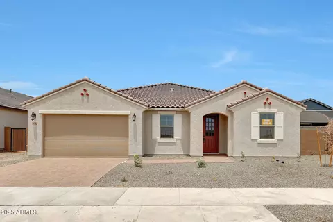 14742 W Lariat Trl, Surprise, AZ 85387