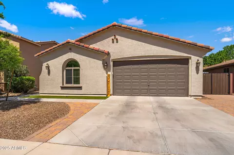 274 W Sweet Shrub Ave, San Tan Valley, AZ 85140