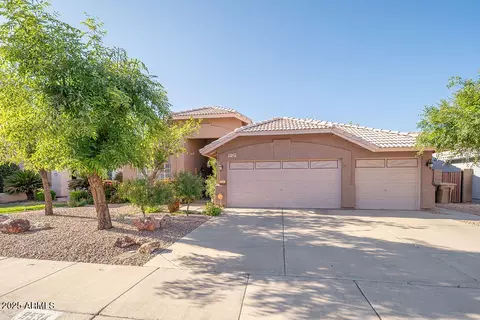 8534 W Joan De Arc Ave, Peoria, AZ 85381