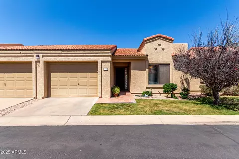 1021 S Greenfield Rd #1194, Mesa, AZ 85206