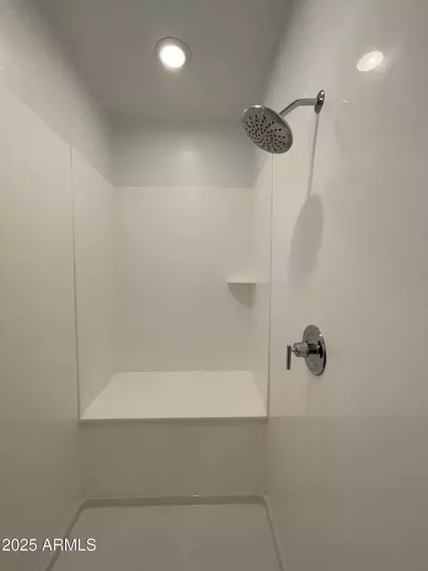 Bath - 3839 S 63rd Dr, Phoenix, AZ 85043 photo 3 of 3
