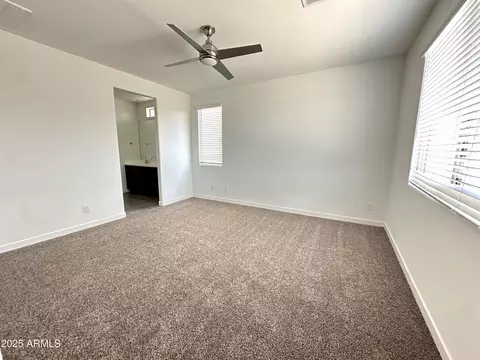 Bedroom - 3839 S 63rd Dr, Phoenix, AZ 85043 photo 1 of 5
