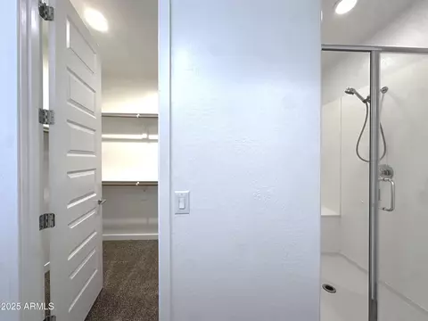 Other - 3839 S 63rd Dr, Phoenix, AZ 85043 photo 1 of 1