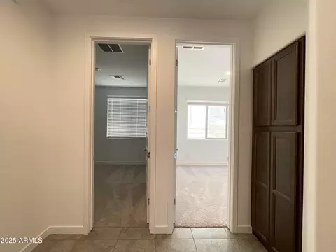 Entry Way - 3839 S 63rd Dr, Phoenix, AZ 85043 photo 1 of 1