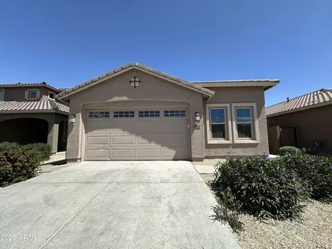 3839 S 63rd Dr, Phoenix, AZ 85043