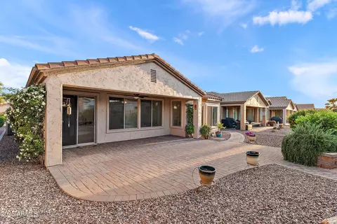4088 E Jude Ln, Gilbert, AZ 85298 photo 16