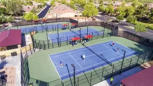 4088 E Jude Ln, Gilbert, AZ 85298 photo 41