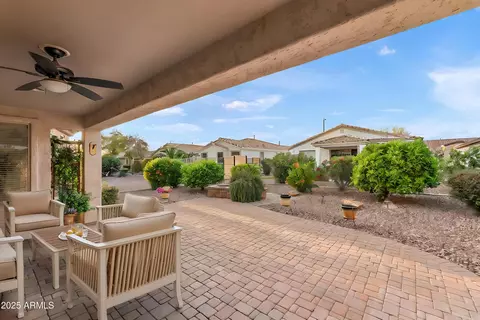 4088 E Jude Ln, Gilbert, AZ 85298 photo 17
