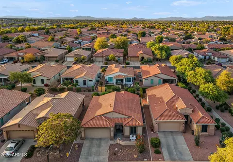 4088 E Jude Ln, Gilbert, AZ 85298 photo 22