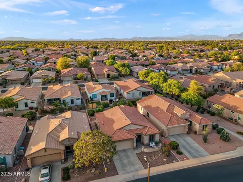 4088 E Jude Ln, Gilbert, AZ 85298 photo 23
