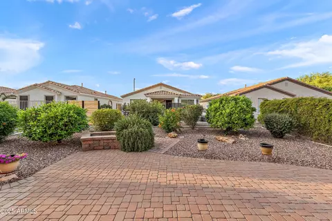 4088 E Jude Ln, Gilbert, AZ 85298 photo 19