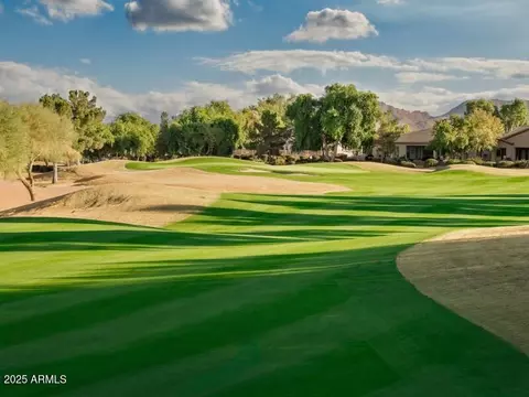 4088 E Jude Ln, Gilbert, AZ 85298 photo 29