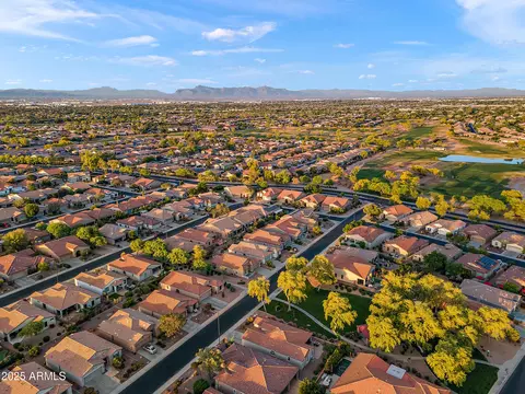 4088 E Jude Ln, Gilbert, AZ 85298 photo 30