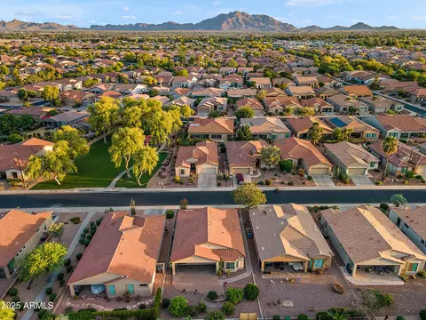 4088 E Jude Ln, Gilbert, AZ 85298 photo 24
