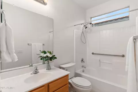 4088 E Jude Ln, Gilbert, AZ 85298 photo 15