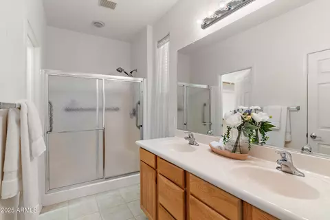 4088 E Jude Ln, Gilbert, AZ 85298 photo 12