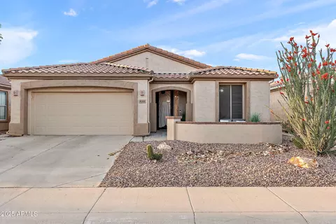 4088 E Jude Ln, Gilbert, AZ 85298 photo 44