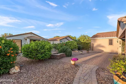 4088 E Jude Ln, Gilbert, AZ 85298 photo 20