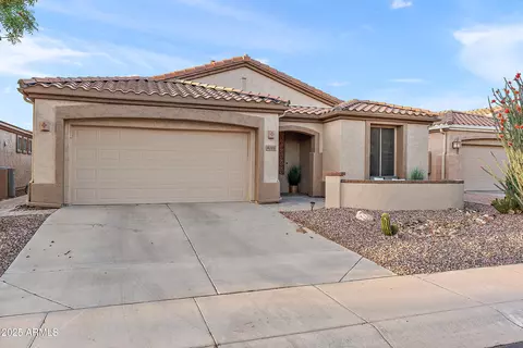 4088 E Jude Ln, Gilbert, AZ 85298 photo 43