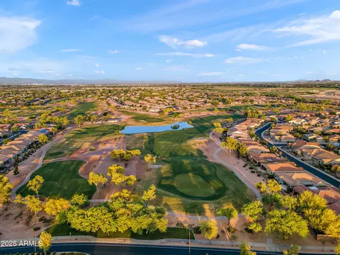 4088 E Jude Ln, Gilbert, AZ 85298 photo 27