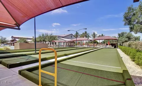 4088 E Jude Ln, Gilbert, AZ 85298 photo 35