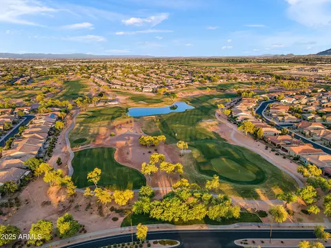 4088 E Jude Ln, Gilbert, AZ 85298 photo 26