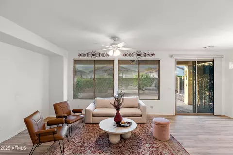 4088 E Jude Ln, Gilbert, AZ 85298 photo 7